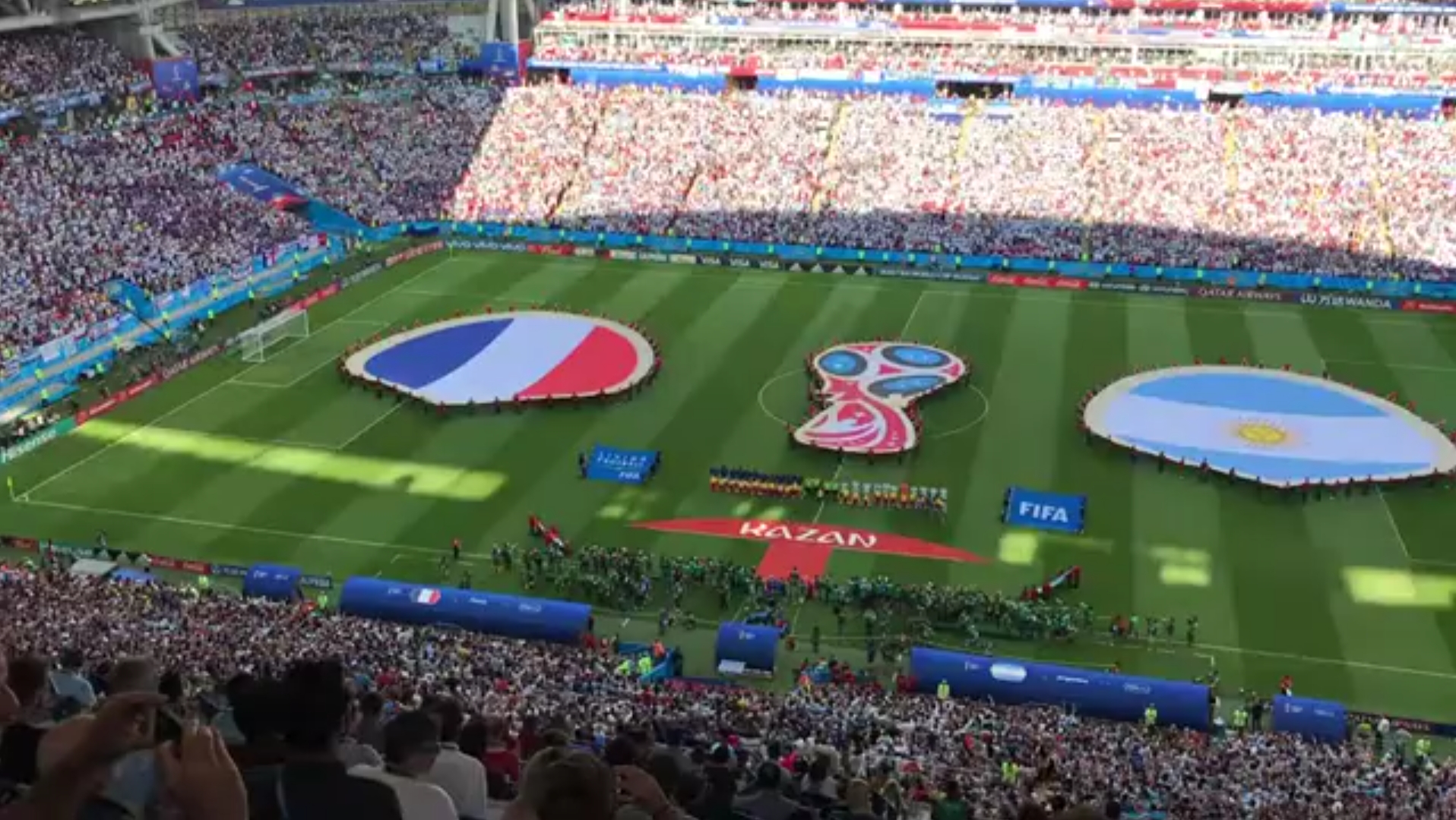 手中他