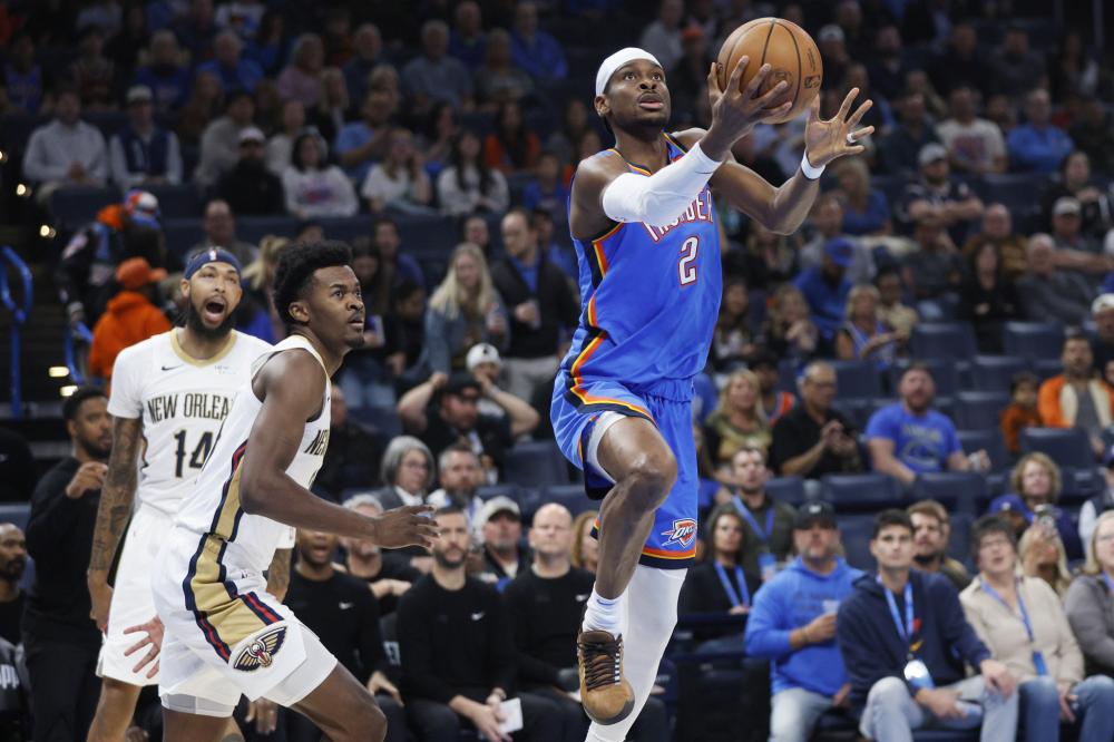 河南队不仅 河南队不仅