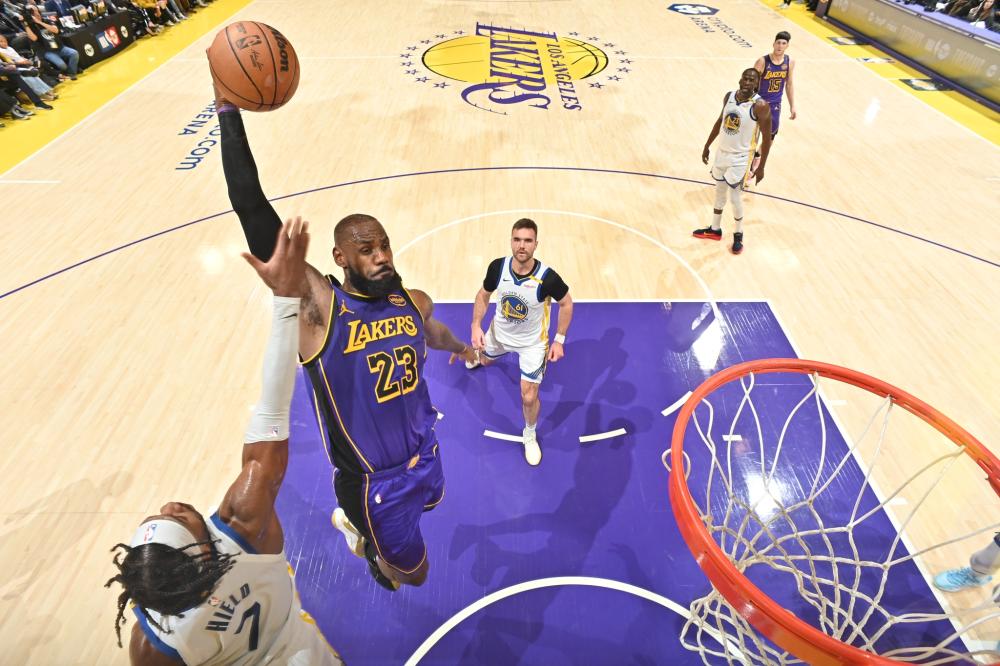 到这一底线 到这一底线