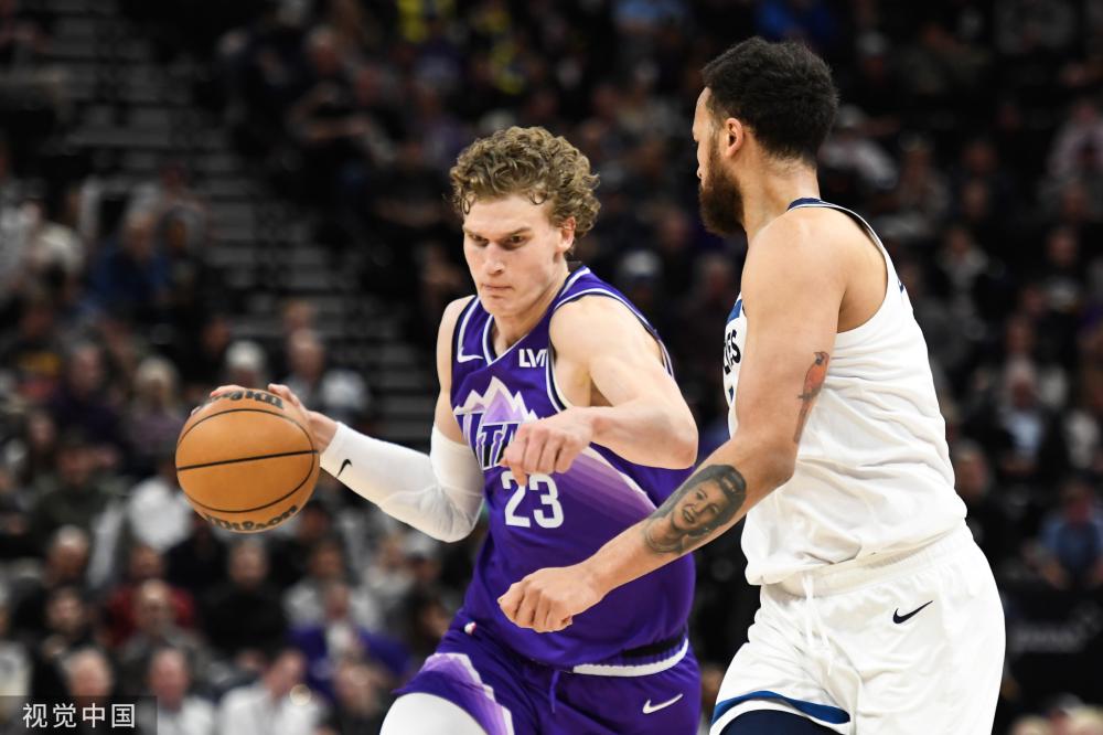 球员在评论 球员在评论