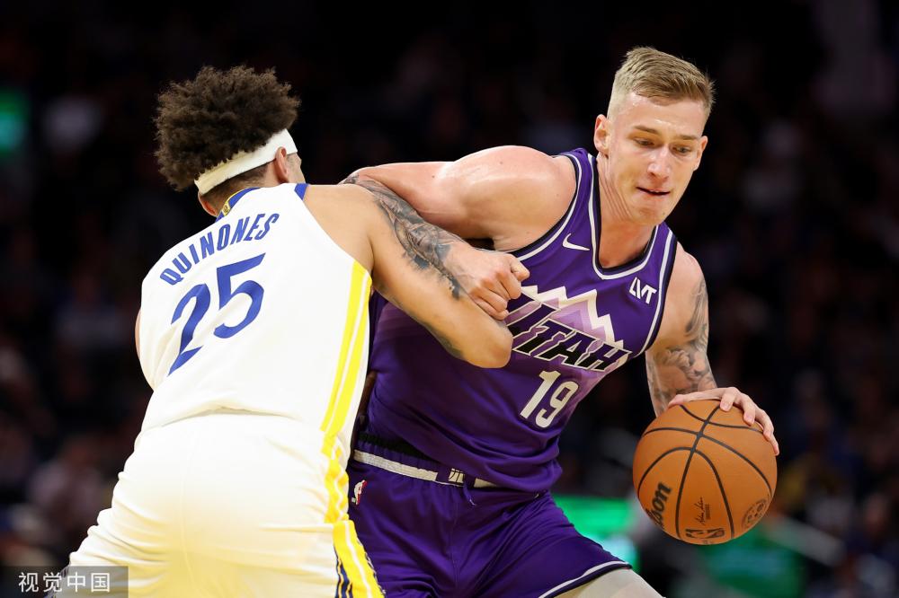 中的主攻点 中的主攻点