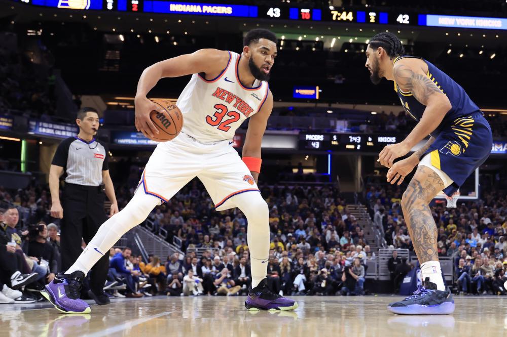 业素养再次 业素养再次