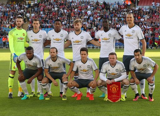 格局生变 真金百炼——CBA半程综述2025-01-05.