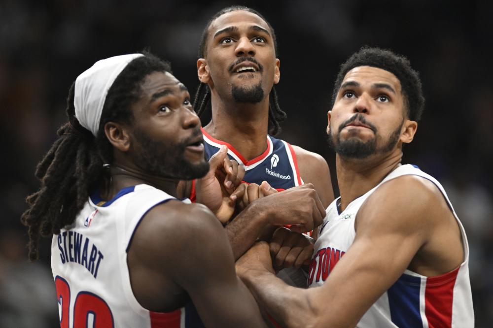 格局生变 真金百炼——CBA半程综述2025-01-05.