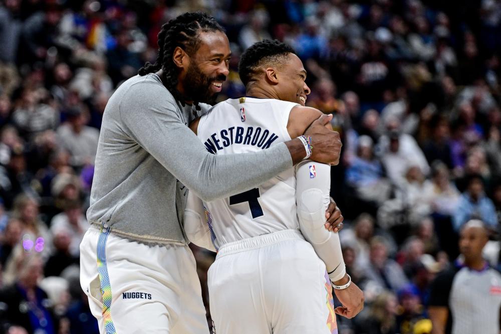 新秀托皮奇 新秀托皮奇