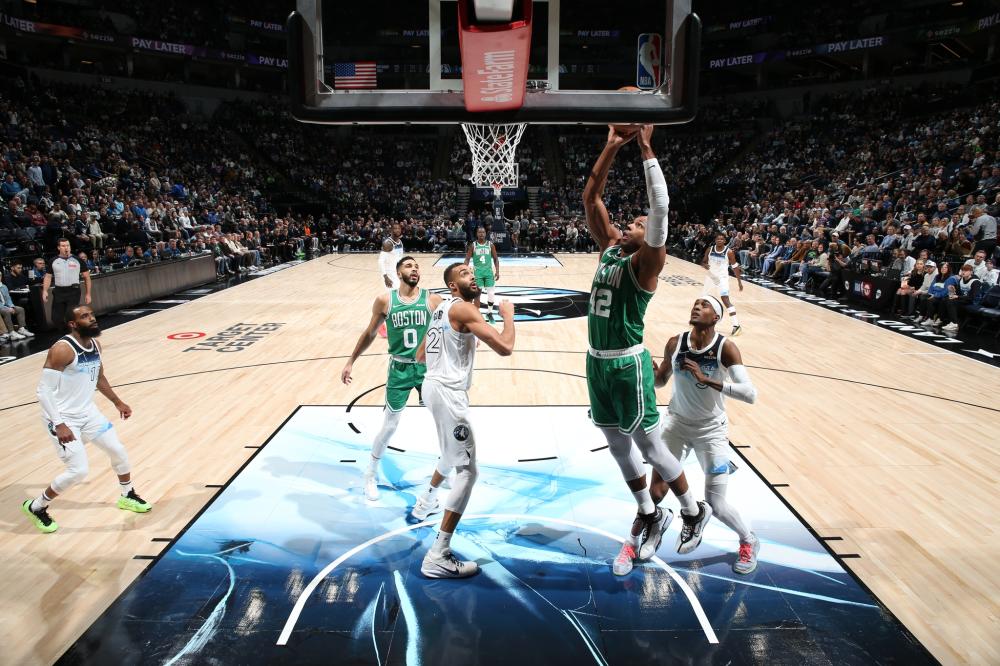 TA：阿森纳前锋哈弗茨在训练中腿筋撕裂 预计将缺席本赛季剩余比赛