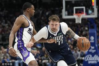 小贝林厄姆首秀惊艳！球迷发帖盛赞：他会在多特蒙德成为球星