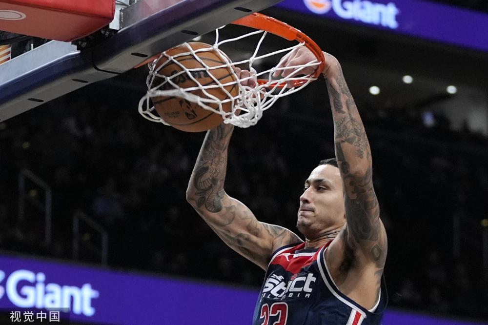 小贝林厄姆首秀惊艳！球迷发帖盛赞：他会在多特蒙德成为球星