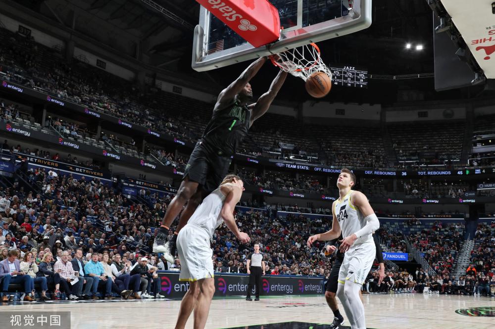 湖人险胜步行者！老詹绝杀，东契奇发力，3配角齐爆，里弗斯瑕疵.