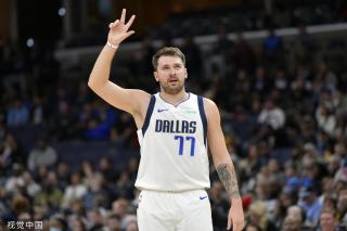 务不仅是取 务不仅是取