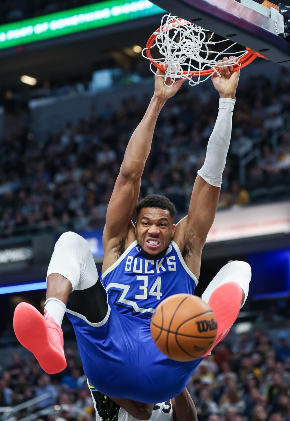 国家队与个 国家队与个