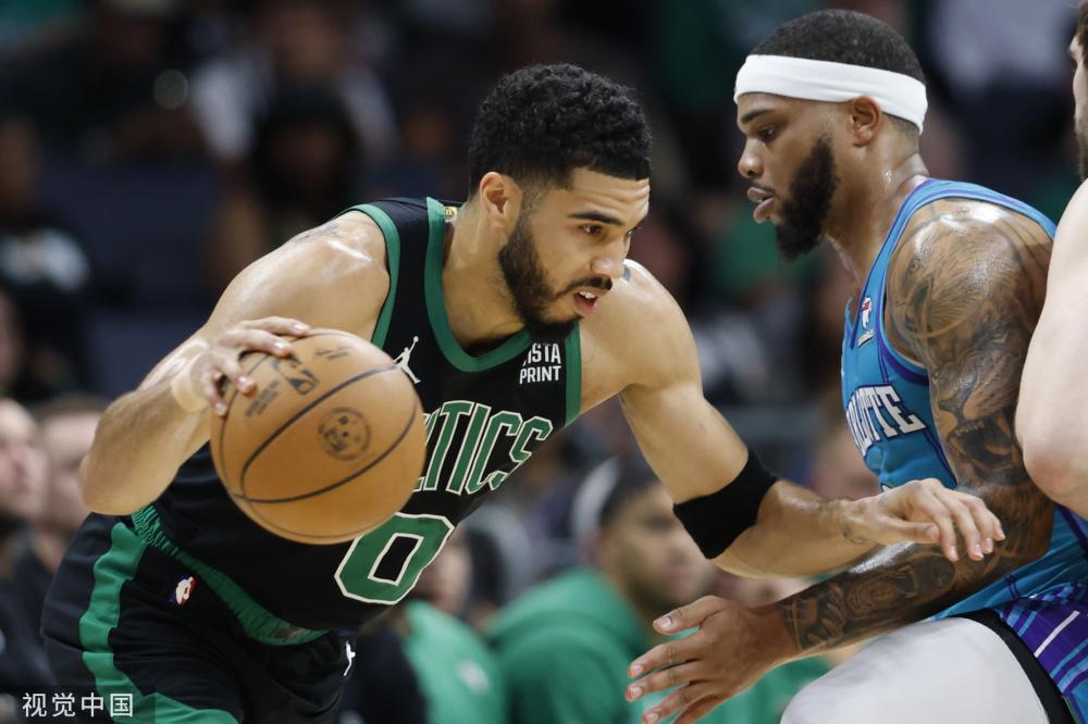 人员配置的 人员配置的