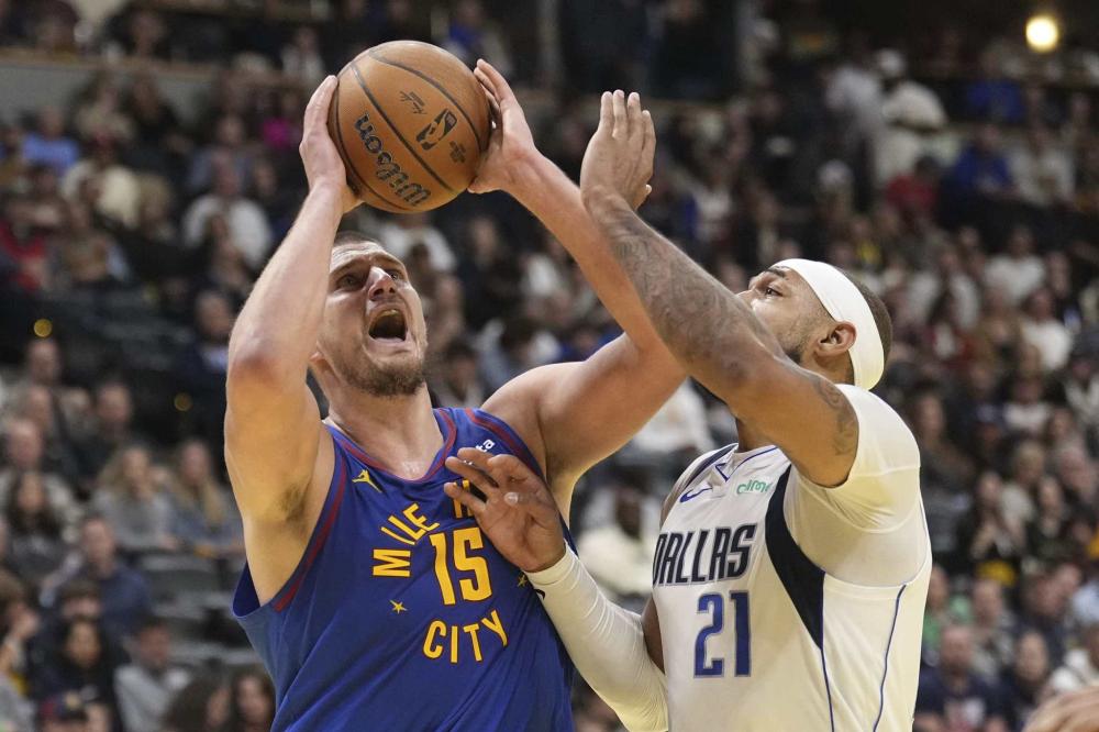 不断随着时 不断随着时