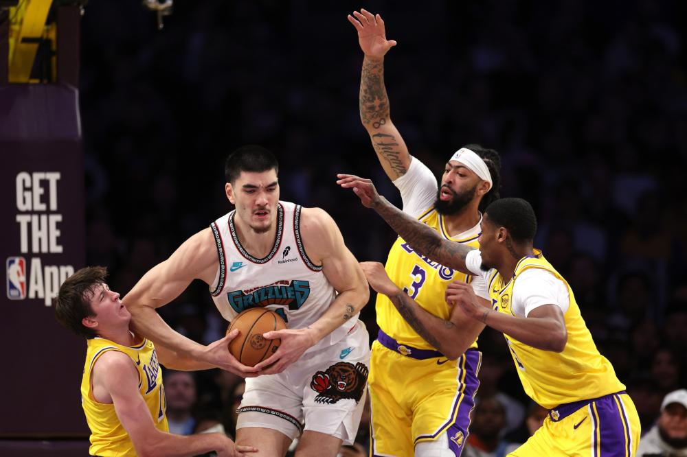 敏锐的场上 敏锐的场上