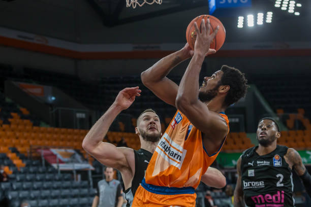 国际米兰 国际米兰