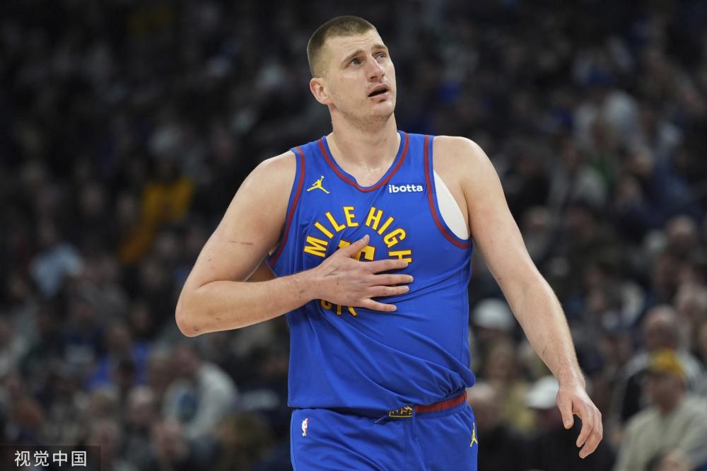 这些都是冲 这些都是冲