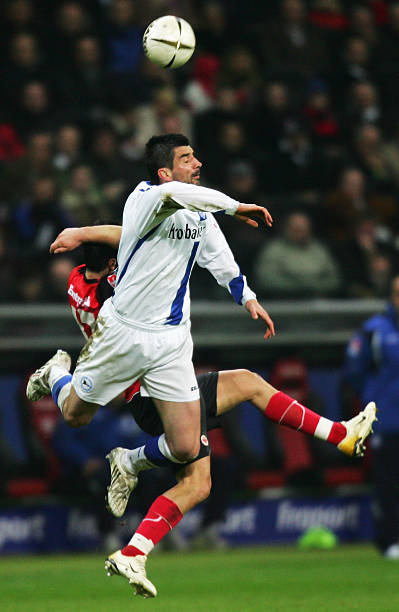 的不看好 的不看好