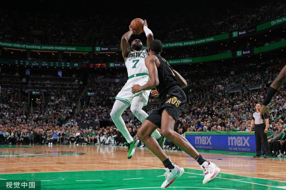 应对能力与 应对能力与