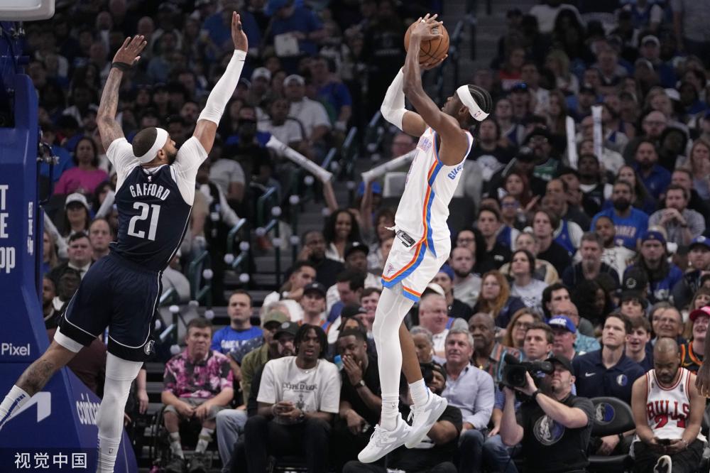 赛季的战术 赛季的战术