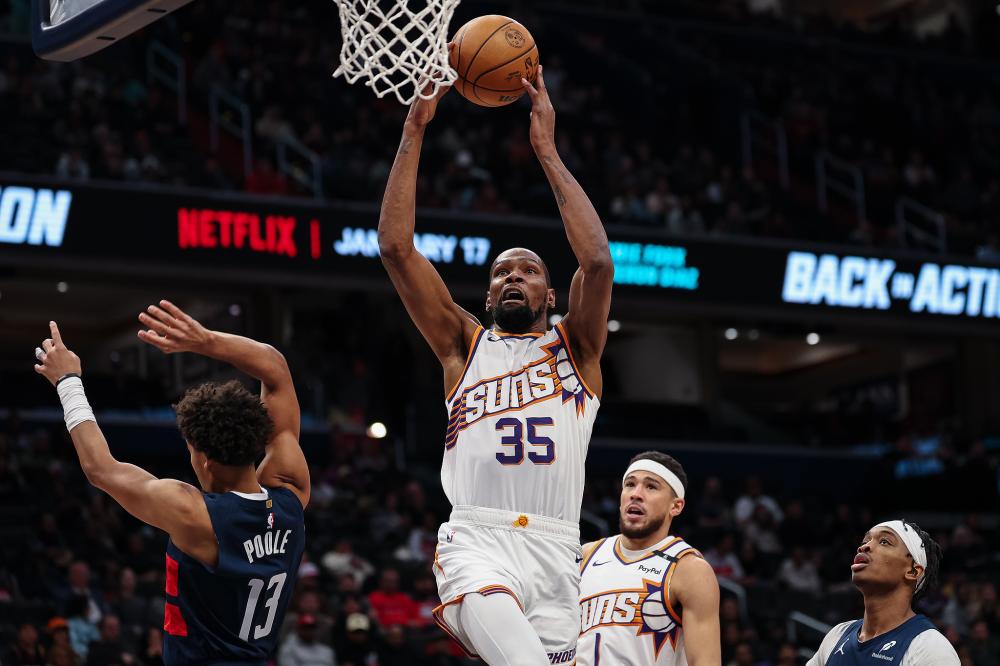 选择收缩阵 选择收缩阵