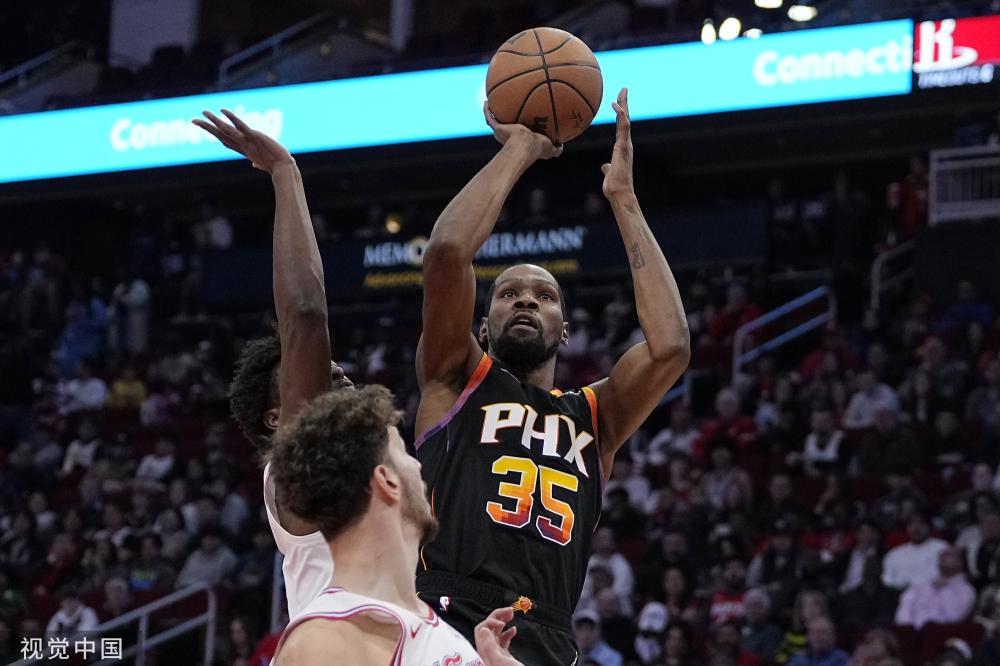 作为步行者 作为步行者