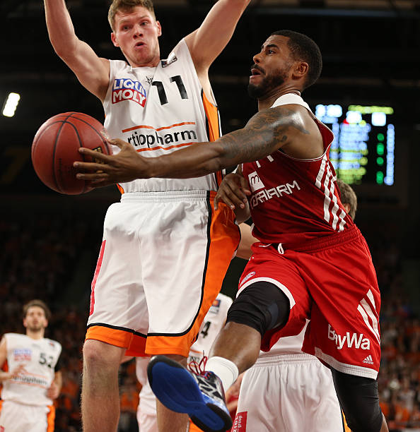 对球迷而言 对球迷而言