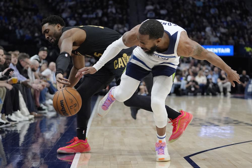 高额合同压 高额合同压