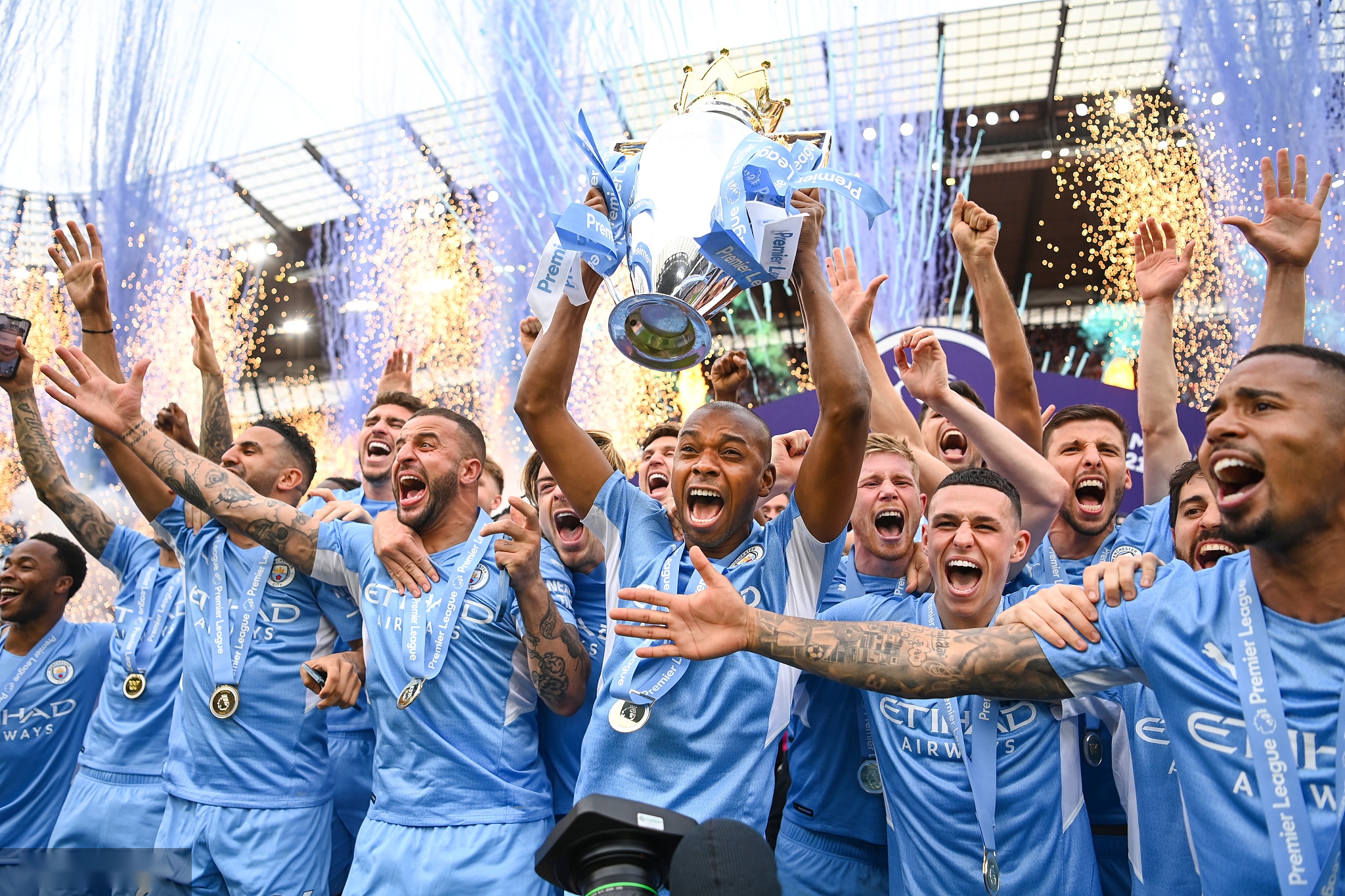 也从来不乏 也从来不乏