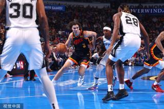 涯或将黯然 涯或将黯然