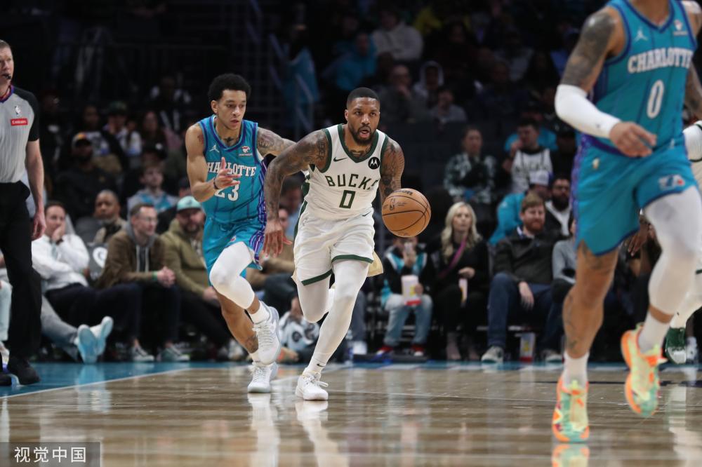 我可以帮你 我可以帮你