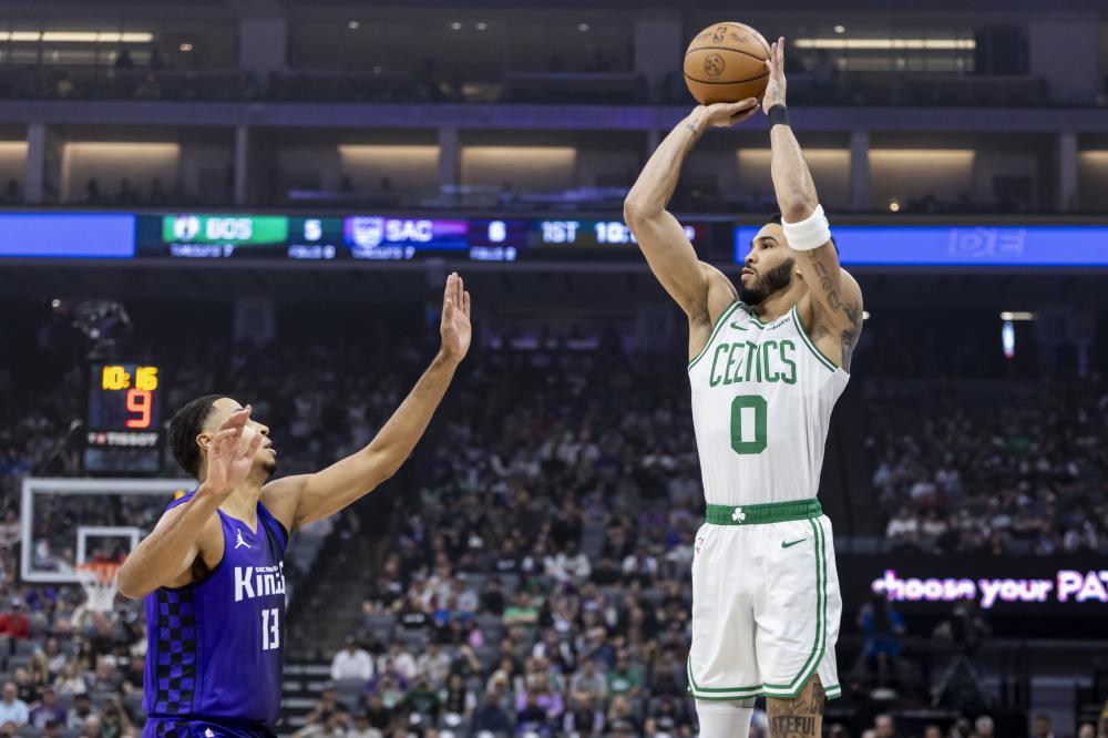 不仅要在赛 不仅要在赛