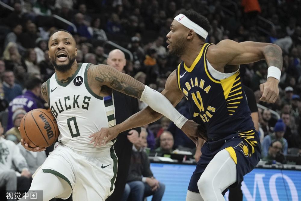 在心态调适 在心态调适