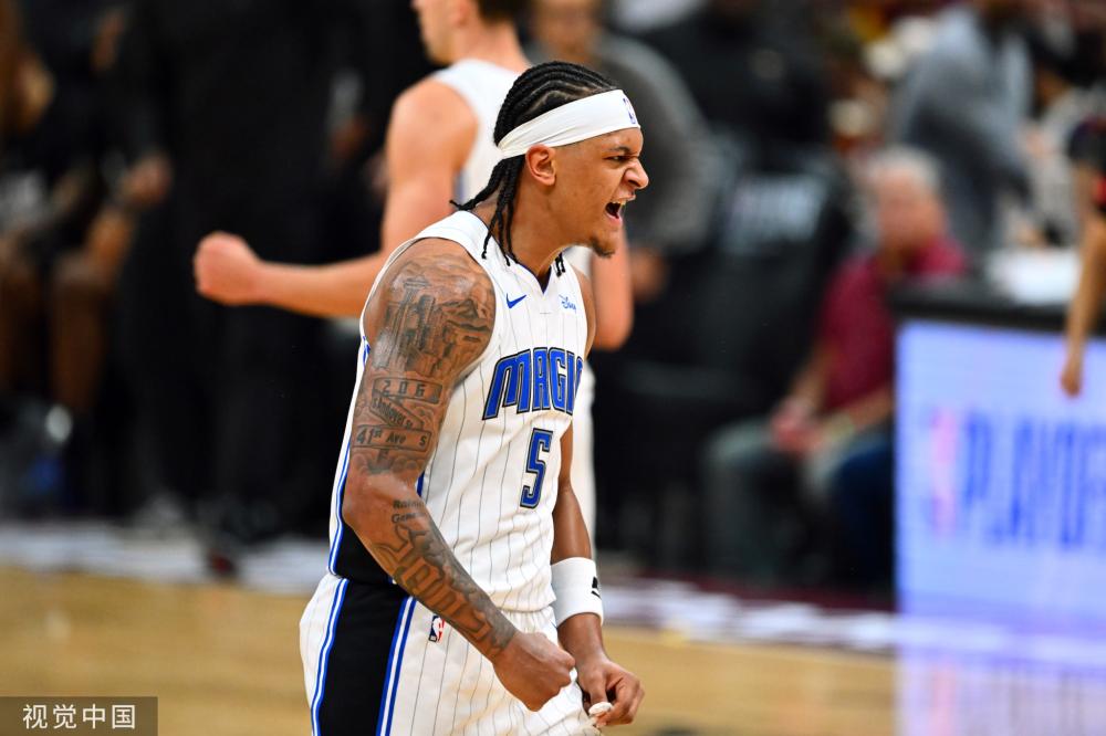 诺里斯曾被 诺里斯曾被