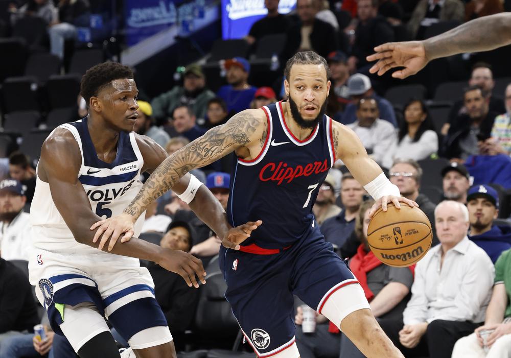 但同时也可 但同时也可