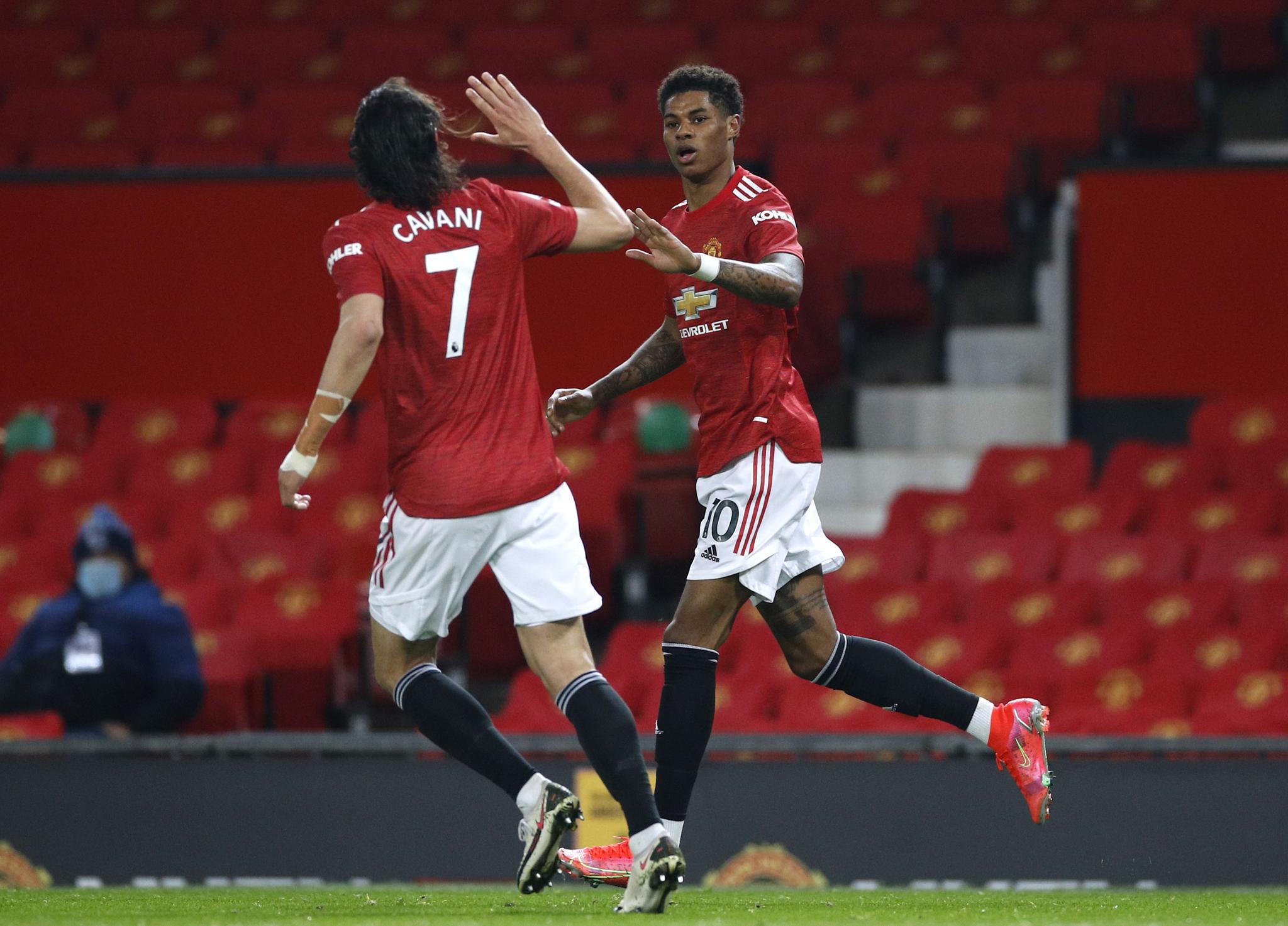 生成一版经 生成一版经