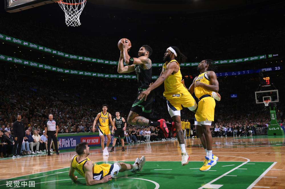 蒙斯至少一 蒙斯至少一