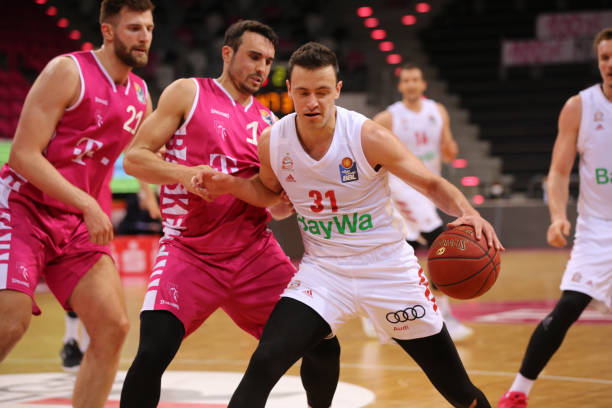 造力端的压 造力端的压