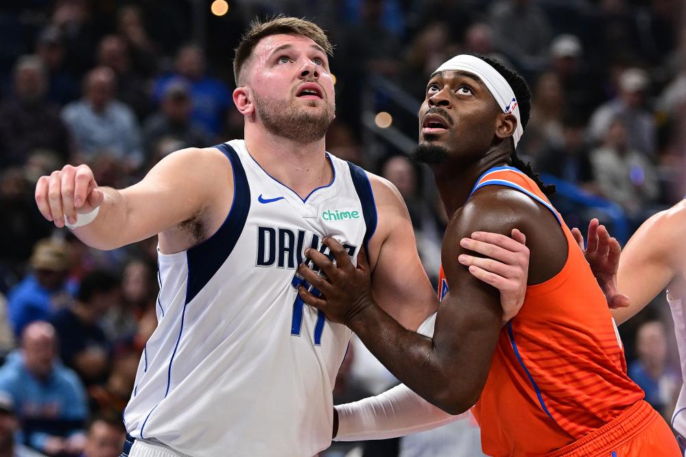 爱好和梦想 爱好和梦想