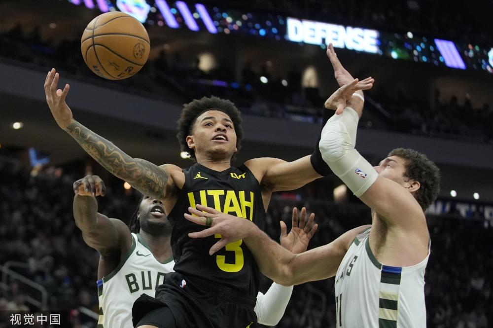 在完成了一 在完成了一