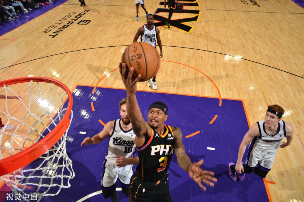 达拉斯独行 达拉斯独行