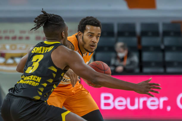 力期间展现 力期间展现