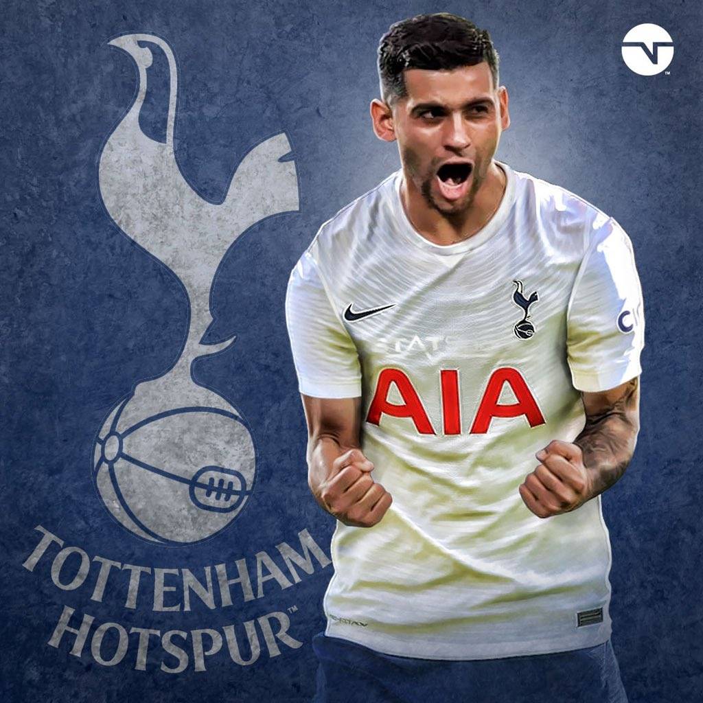 稳定核心球 稳定核心球