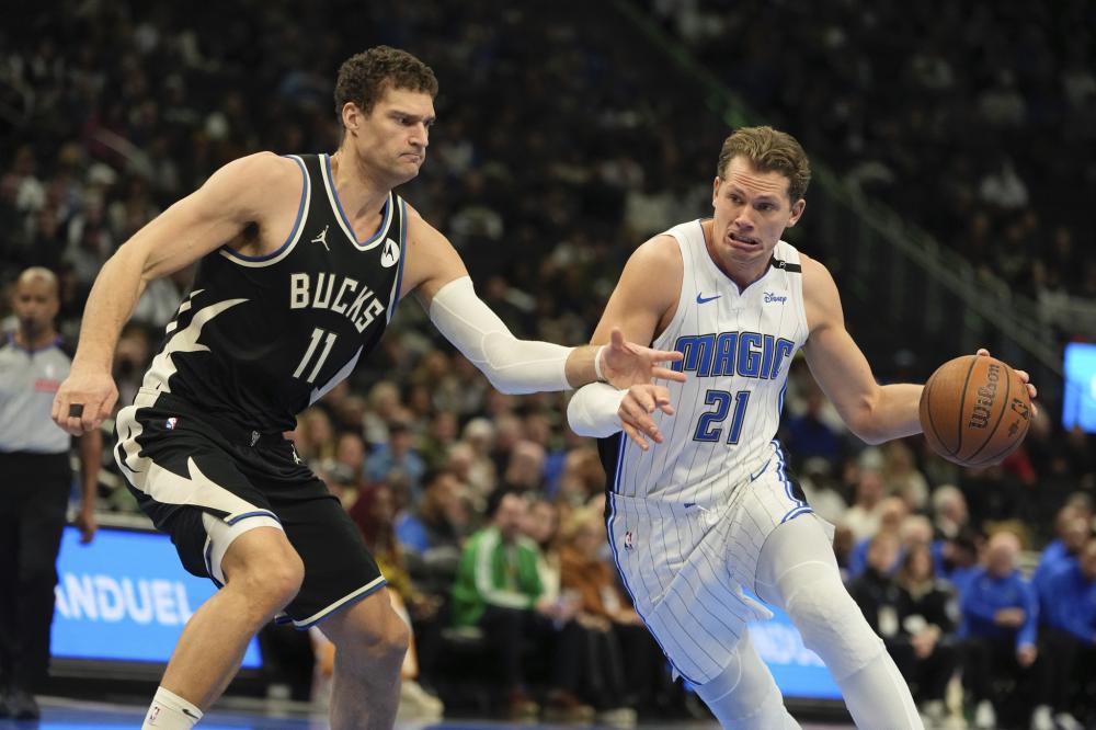 不论是在进 不论是在进