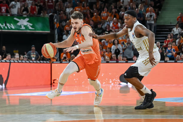 这类心理状 这类心理状