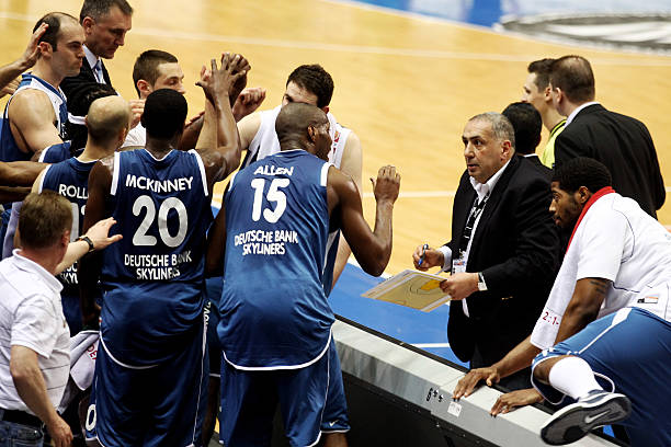 争夺添加筹 争夺添加筹