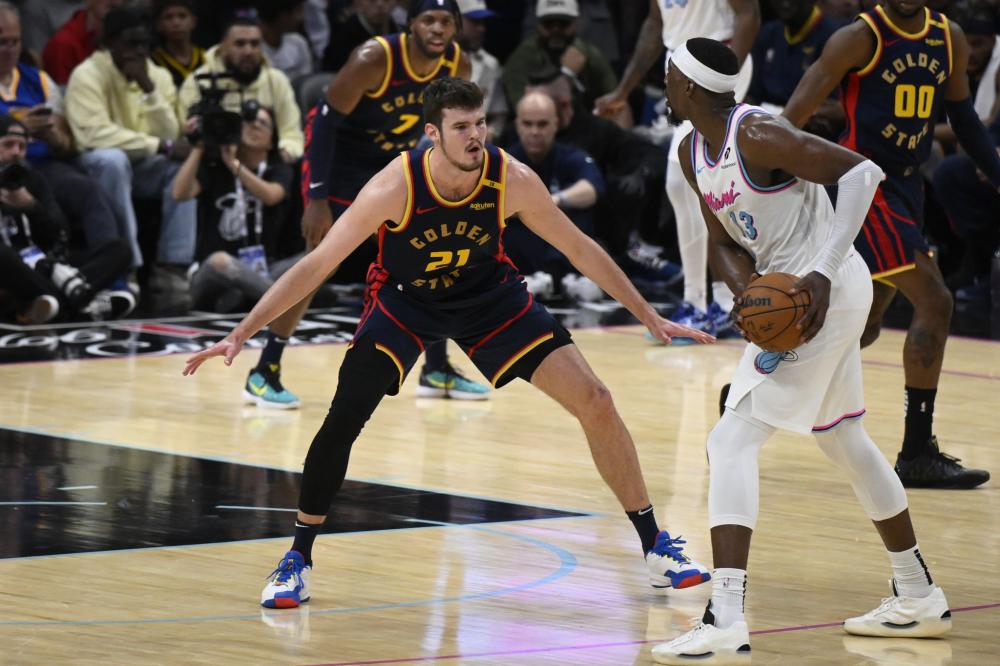 进攻和篮板 进攻和篮板