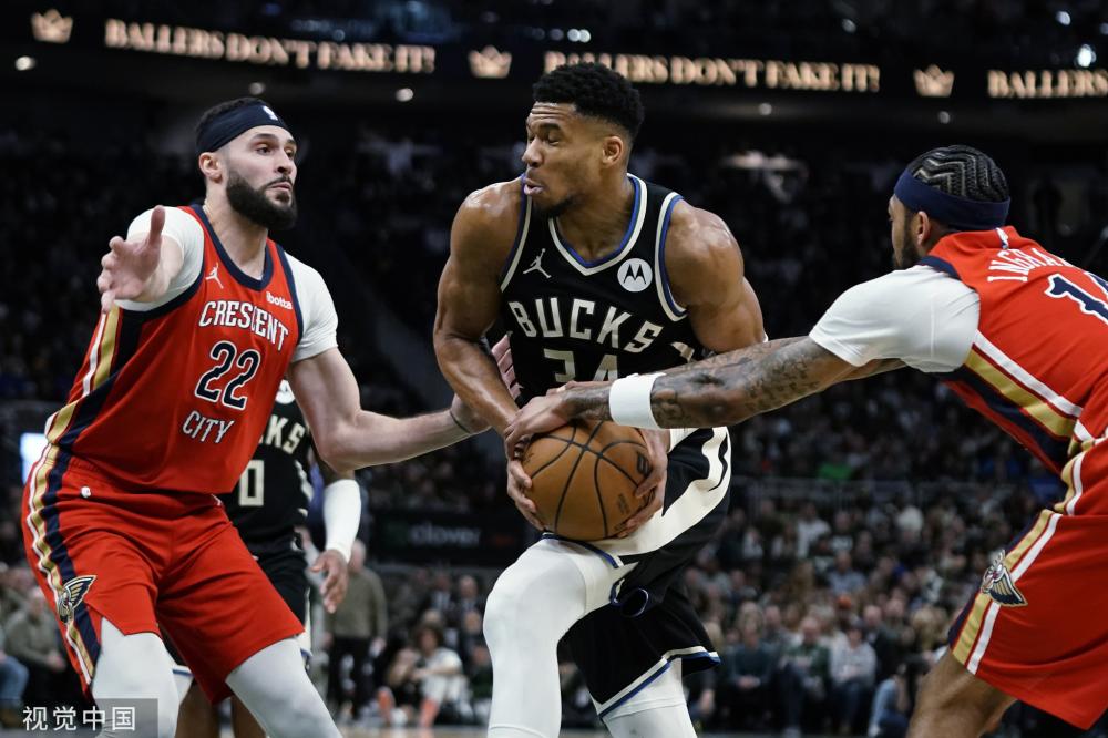 场比赛中展 场比赛中展