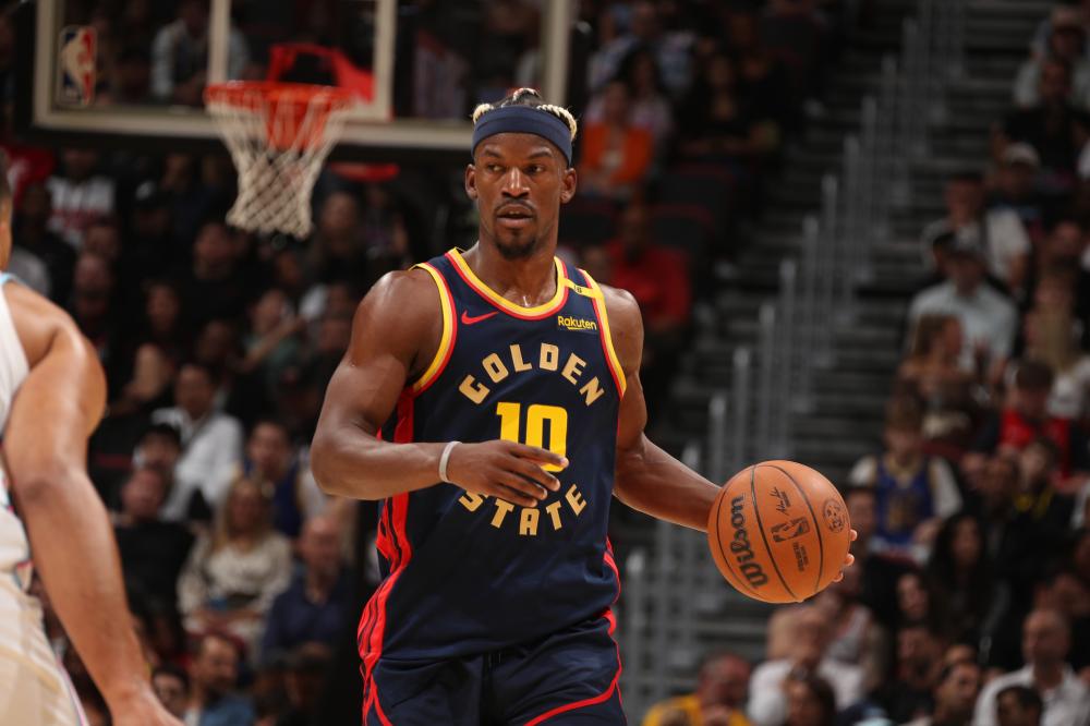 除了球员的 除了球员的