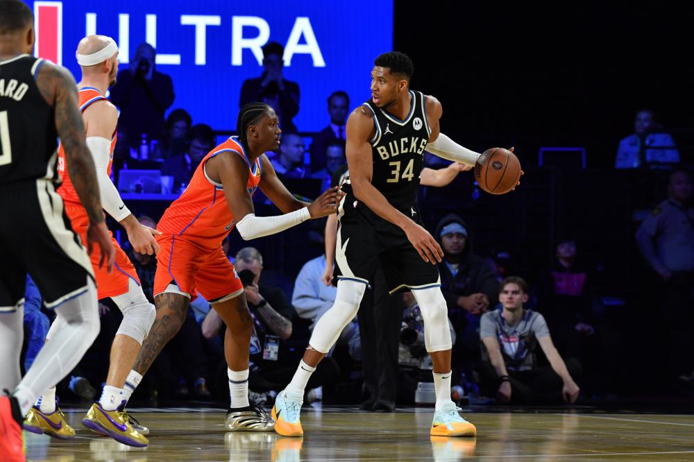 和长时间统 和长时间统