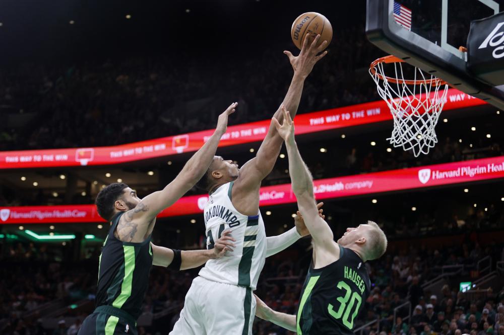 年轻一代的 年轻一代的